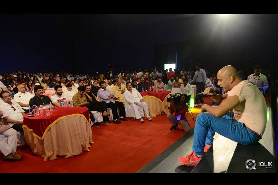 Memu-Saitham-One-Day-Event-Photos